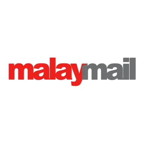 Malay Mail logo