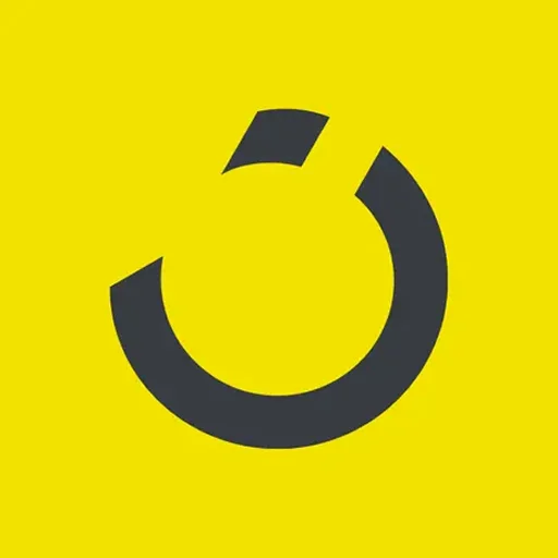 Noon Food logo
