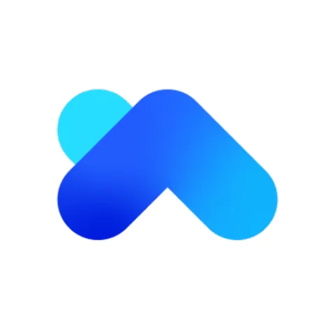BeeDoor logo