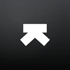 Ultrahuman logo