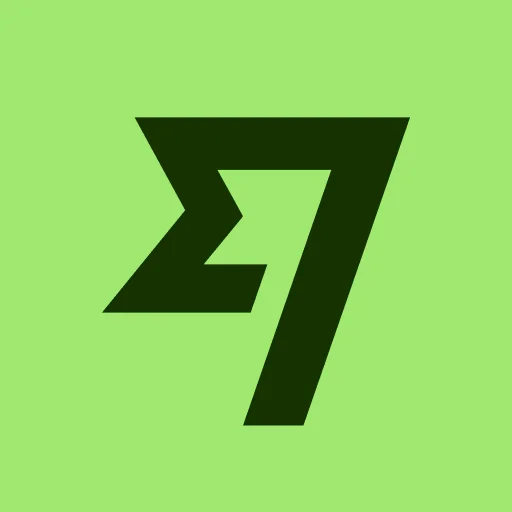 Wise logo