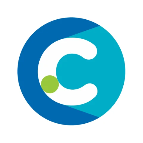 Cakap logo