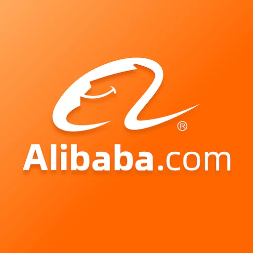 Alibaba.com logo