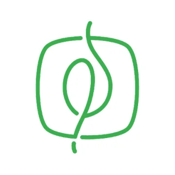 Fore Coffee logo