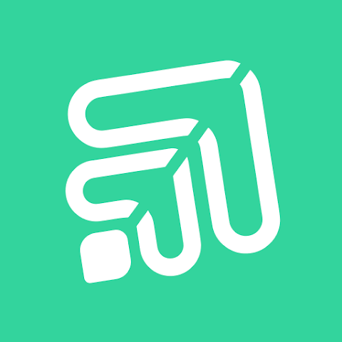 Gotrade logo