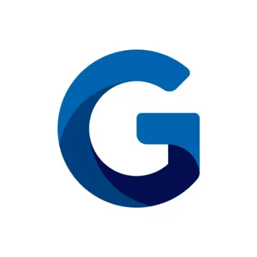 Gramedia Digital logo