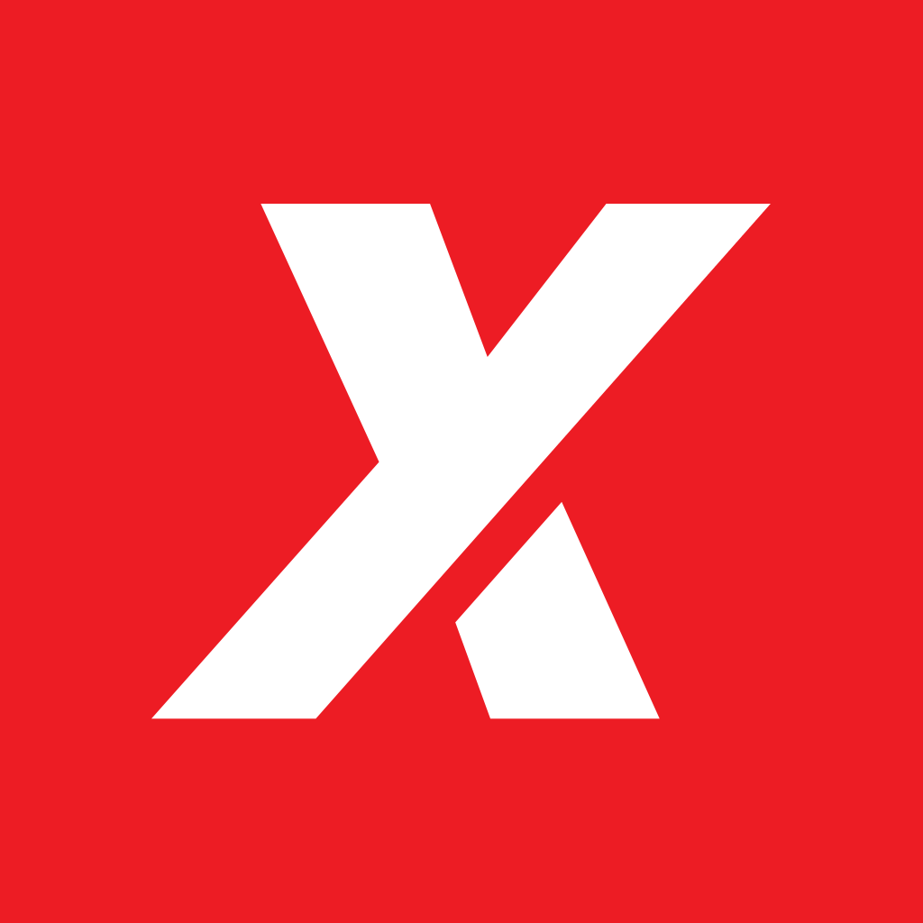 iflix logo