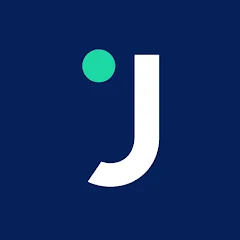 JAKI logo