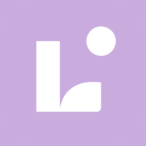 Lilla logo